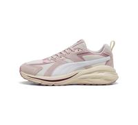 PUMA Sneakers Hypnotic Unisexe, Chaussures, Gris, 42.5 42.5