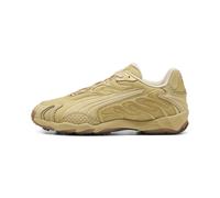 PUMA Sneakers Inhale Essentials, Chaussures, Pebble Path/Gum, 39 39