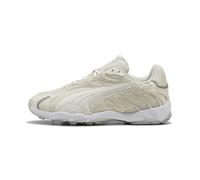 PUMA Sneakers Inhale Essentials, Chaussures, Vapor Gris/Warm Blanc, 48 48
