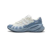 PUMA Sneakers Inverse Cityscape Unisexe, Chaussures, Blanc, 42.5 42.5