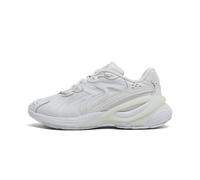 PUMA Sneakers Inverse Echo Unisexe, Chaussures, Blanc, 36 36