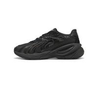 PUMA Sneakers Inverse Upgrade, Chaussures, Noir, 37 37
