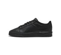 PUMA Sneakers Jada Classic Femme 35.5, Black