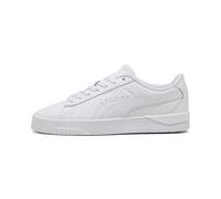 PUMA Sneakers Jada Classic Femme 40, White