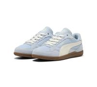 PUMA Sneakers K-Moda Femme 42, Lucite Warm White Gum Gray Beige