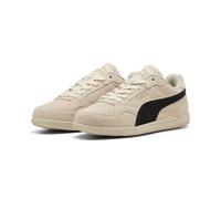 PUMA Sneakers K-Moda Femme, Accessoires, Blanc, 38 38