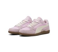 PUMA Sneakers K-Moda Femme 39, Pearl Pink Warm White Gum Beige