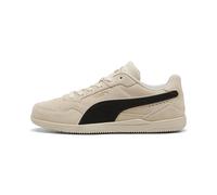 PUMA Sneakers K-Moda Femme, Chaussures, Blanc, 37.5 37.5