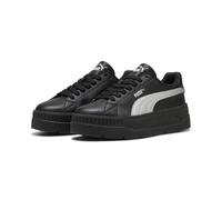 PUMA Sneakers Karmen Classic Metallic Glam Femme