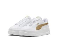 PUMA Sneakers Karmen Classic Metallic Glam Femme