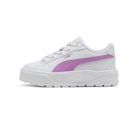 PUMA Sneakers Karmen II Enfant