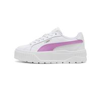 PUMA Sneakers Karmen II Enfant et Adolescent