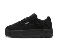 Sneakers Karmen II Femme 36