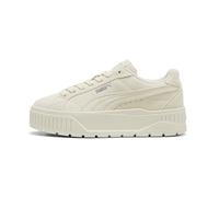 Puma Karmen II, Basket Femelle, Alpine Snow-Alpine Snow,