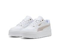 PUMA Sneakers Karmen II Idol Suede Femme