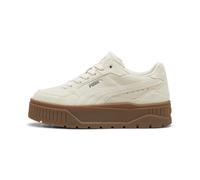 Puma Karmen II Idol SD BasketFemme