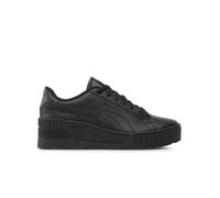 Puma Sneakers Karmen Wedge Fille Femme Chaussure Sportive