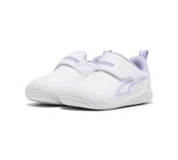 PUMA Sneakers Kitten Bébé