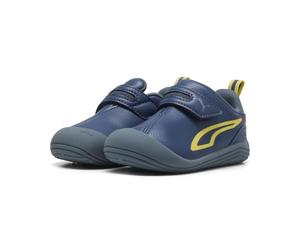 PUMA Sneakers Kitten Bébé