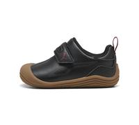 PUMA Sneakers Kitten Bébé, Chaussures, Noir, 27 27
