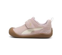 PUMA Sneakers Kitten Premium Bébé, Chaussures, Rose, 23 23