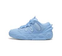 PUMA Sneakers LaFrancé 1 of 1 Unisexe, Chaussures, Light Bleu, 44.5 44.5