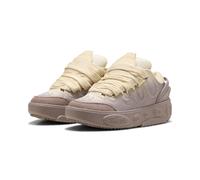 PUMA Sneakers LaFrancé Gradient Enfant et Adolescent, Accessoires, Beige, 38 38