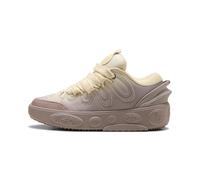 PUMA Sneakers LaFrancé Gradient Unisexe, Chaussures, Beige, 44 44