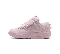 PUMA Sneakers LaFrancé Pastel Unisexe, Chaussures, Rose, 44 44