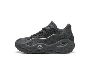 PUMA Sneakers LaFrancé RNR Unisexe, Chaussures, Gris, 42.5 42.5