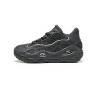 PUMA Sneakers LaFrancé RNR Unisexe, Chaussures, Gris, 48 48
