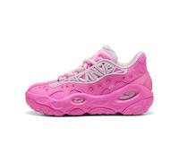 PUMA Sneakers LaFrancé RNR Unisexe, Chaussures, Rose, 46 46