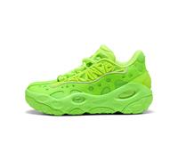 PUMA Sneakers LaFrancé RNR Unisexe, Chaussures, Vert, 46 46