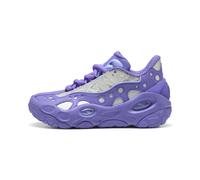 PUMA Sneakers LaFrancé RNR Unisexe, Chaussures, Violet, 42 42