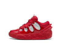 PUMA Sneakers LaFrancé Rouge Iridescent Unisexe, Chaussures, 47 47