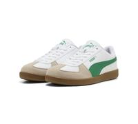 PUMA Sneakers légères Club Unisexe