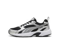 PUMA Sneakers légères Milenio Tech Unisexe