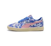 PUMA Sneakers Majesty Dylan Verse Unisexe, Chaussures, Bleu, 37 37