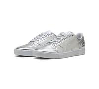 PUMA Sneakers Majesty Mexico City Unisexe, Accessoires, Métallique, 41 41