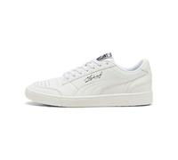 Puma Select Majesty Trainers Blanc EU 37 1/2 Homme
