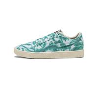 PUMA Sneakers Majesty What The Fun Unisexe, Chaussures, Blanc, 48 48