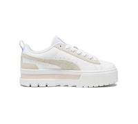Puma sneakers Mayze Mix 41