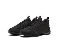 PUMA Sneakers Meza Unisexe, Accessoires, Noir, 38.5 38.5