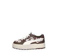 PUMA Sneakers mi-Hautes Karmen II Idol Wild Femme