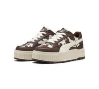 PUMA Sneakers mi-Hautes Karmen II Idol Wild Femme