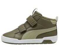 PUMA Sneakers mi-Hautes Multiflex 2 Enfant