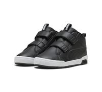 PUMA Baskets 'Multiflex 2' noir, Taille 31