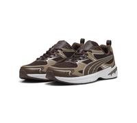 PUMA Sneakers Milenio Tech 2000 Unisexe