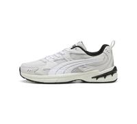 PUMA Sneakers Milenio Tech 2000 Unisexe