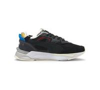 Puma sneakers Mirage Sport 36